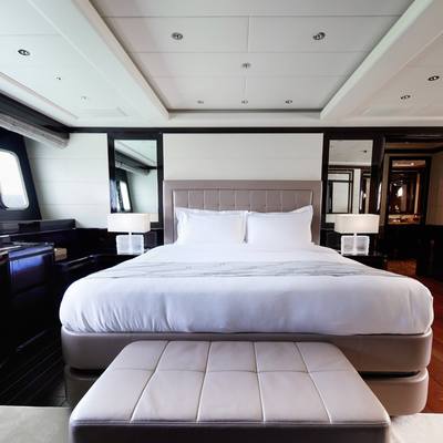 Jomar Yacht 15