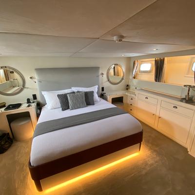 Stalca Yacht 14