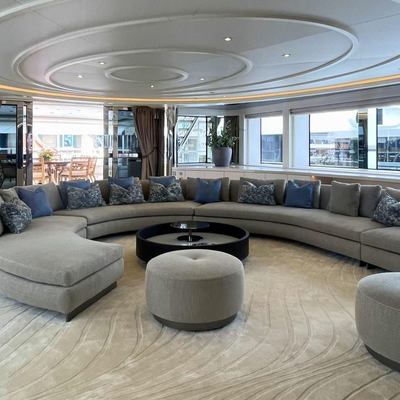 Eleni Yacht 12