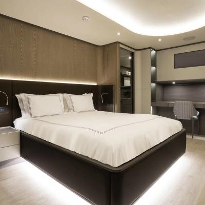 Good Life Yacht 14