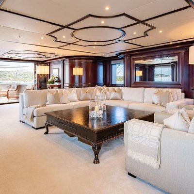 Eleni Yacht 11