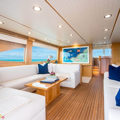 Nailed It Yacht 12