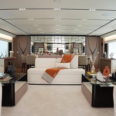Geulunel Yacht 11