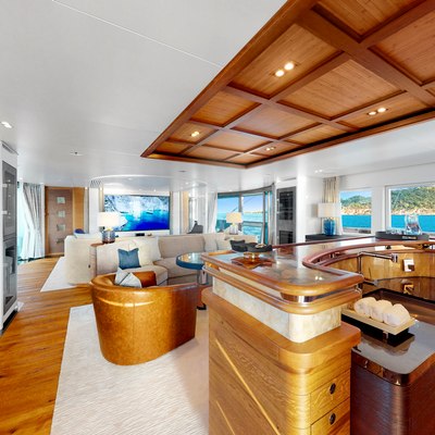 After You Yacht 9