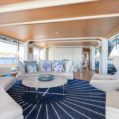 PH2 Yacht 11
