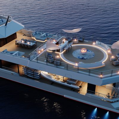 After You Yacht 13