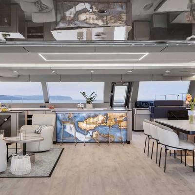 Nauti Nickel Yacht 11