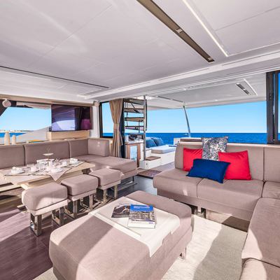Era Yacht 11