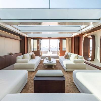 ArtExplorer Yacht 14