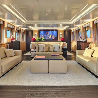 Nino Yacht 11
