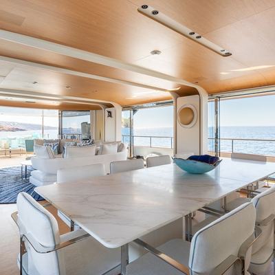 PH2 Yacht 12