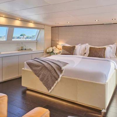 Brooklyn Yacht 14