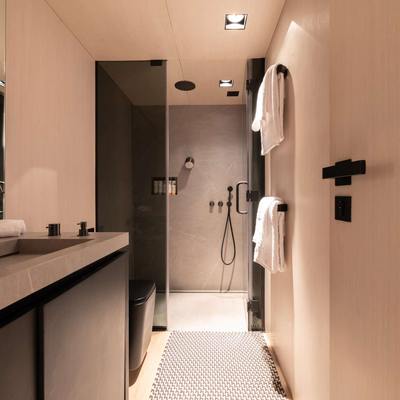 Funky Choice Yacht 14