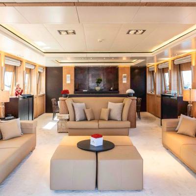 Nino Yacht 11