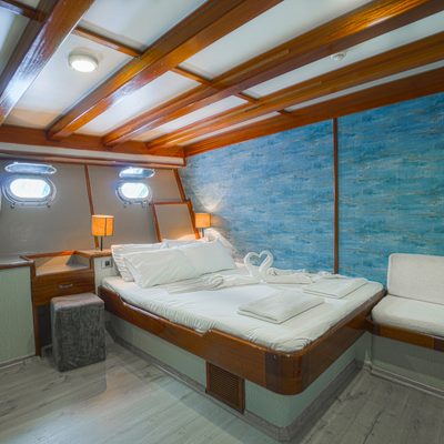 Elara 1 Yacht 15