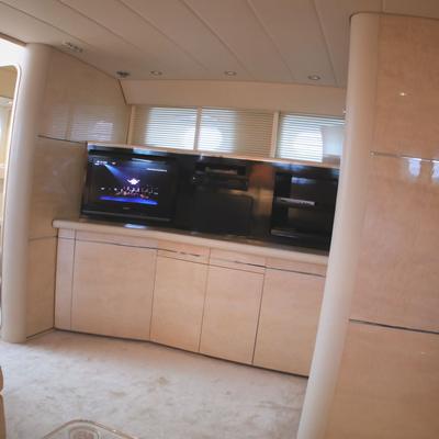 Ellery Yacht 11