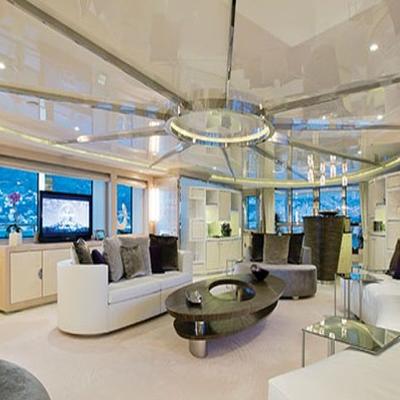 Eleni Yacht 11