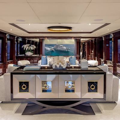 Kefi Yacht 11