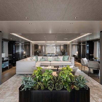 Lemon Tree Yacht 11