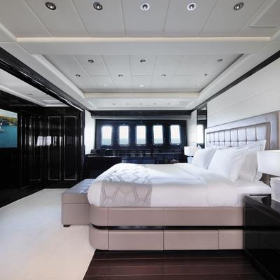 Jomar Yacht 14