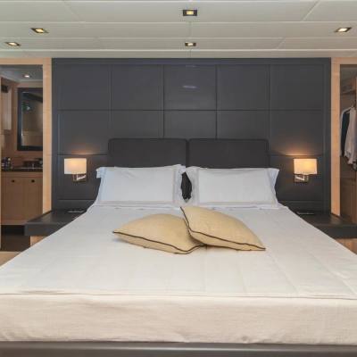 Kawai Yacht 14