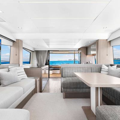 Done Deal Yacht 11