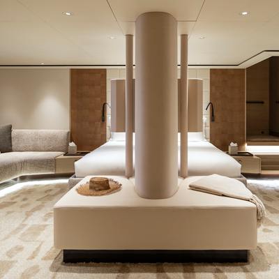 Twizzle Yacht 14