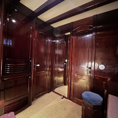 Carolina Yacht 15