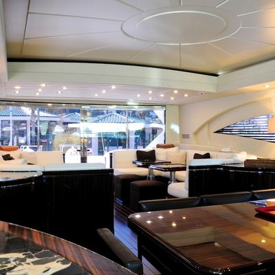 BO Yacht 6