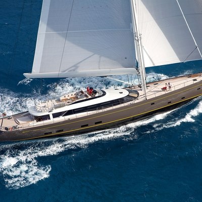 OHANA Yacht Charter Price Fitzroy Yachts Luxury Yacht Charter ohana-yacht-charter-price-fitzroy-yachts-luxury-yacht-charter