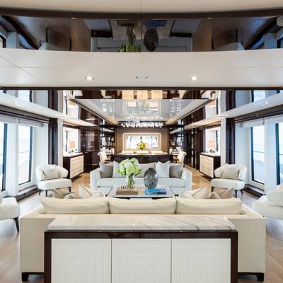 Noah Yacht 11