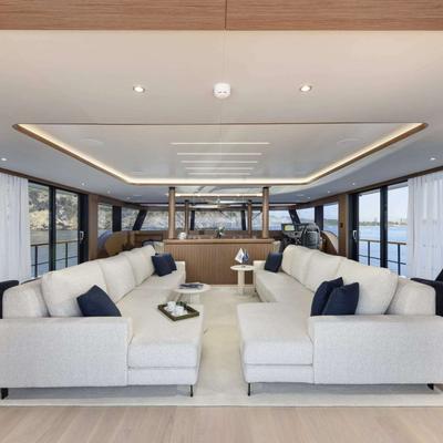 Botiguer Yacht 12