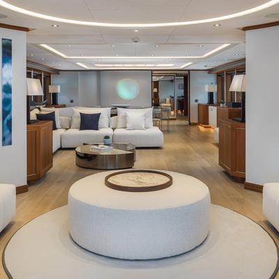 Talia Yacht 11