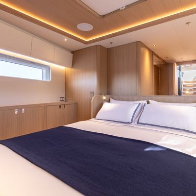 Elvi Yacht 15