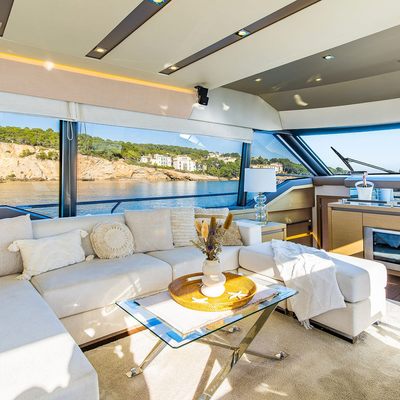 Bluem Yacht 11
