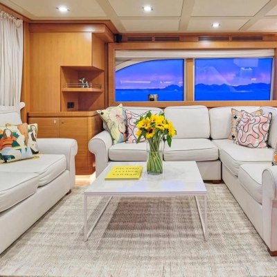Best Off Yacht 14