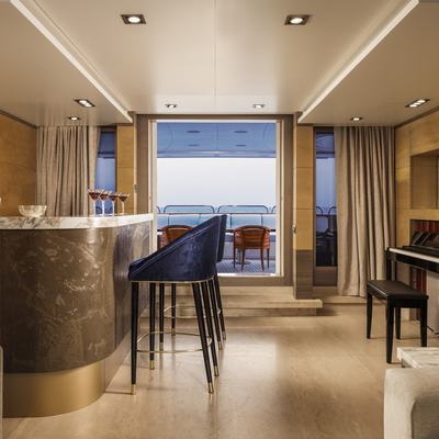 Justa Delia Yacht 11