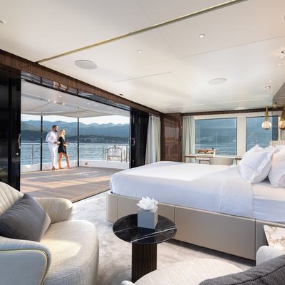 Enjoy Yacht 15