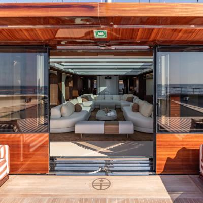 ArtExplorer Yacht 11