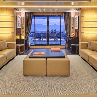 Nino Yacht 14