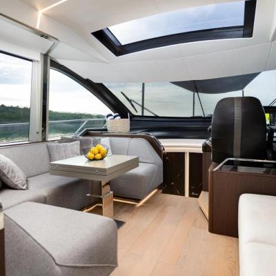 X2 Yacht 11