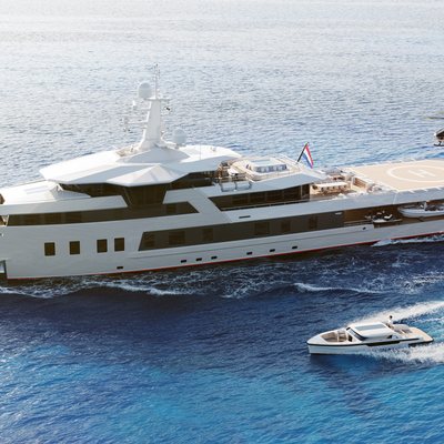 After You Yacht 14