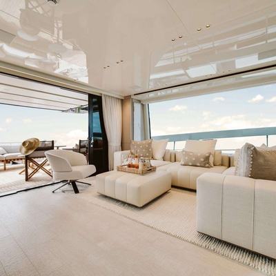 Vasiliki Yacht 12