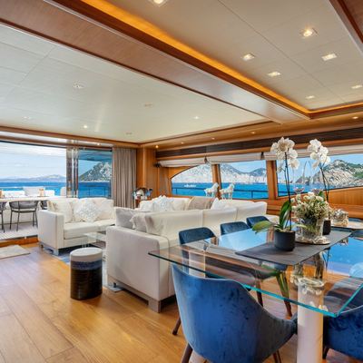 Ethna Yacht 11