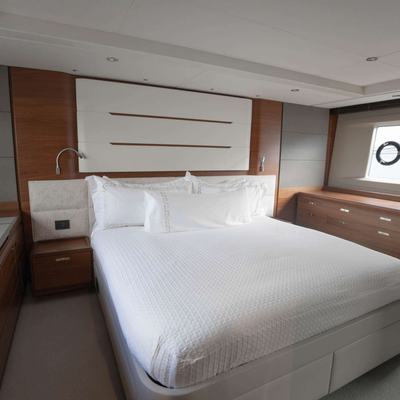Paulasea Yacht 13