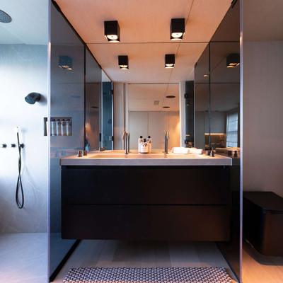 Funky Choice Yacht 12