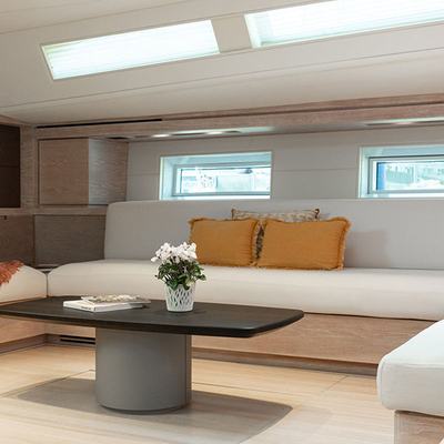 Thalima Yacht 13