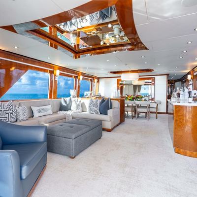 Done Deal Yacht 11