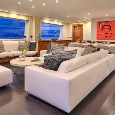 Brooklyn Yacht 11