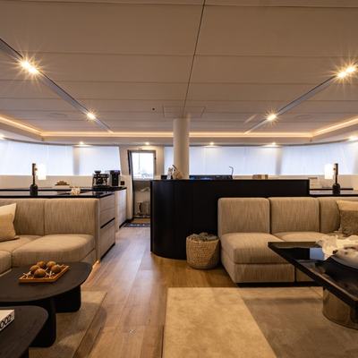 VELA Yacht 11
